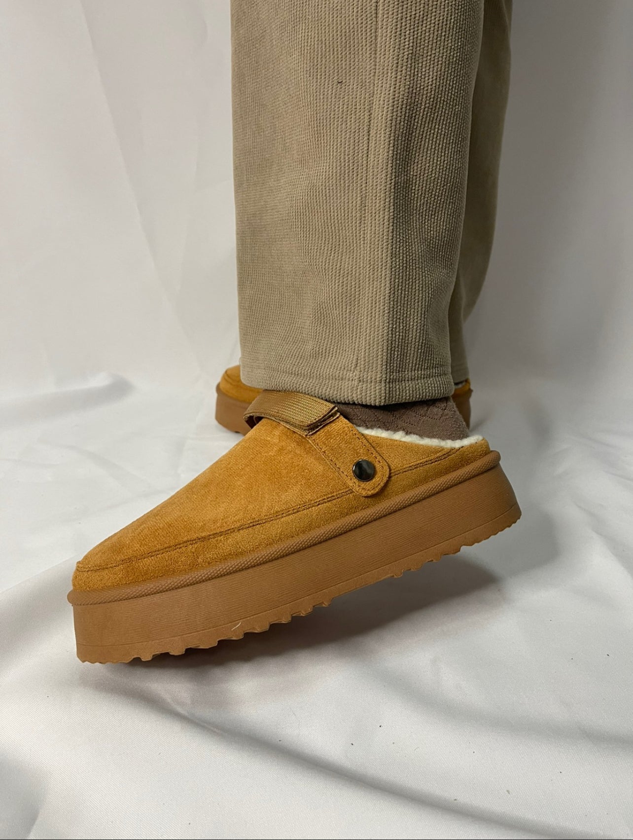 Pantusueco