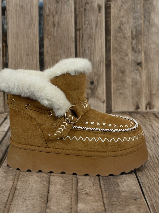 Pantubota cafe elegante