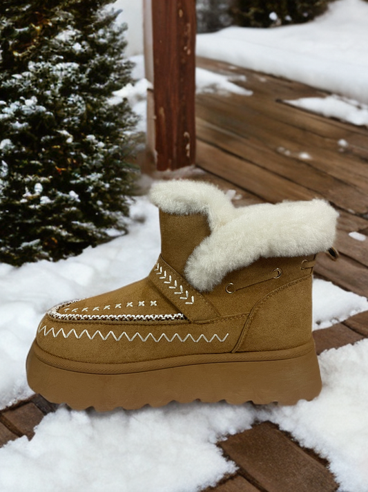 Pantubota cafe elegante