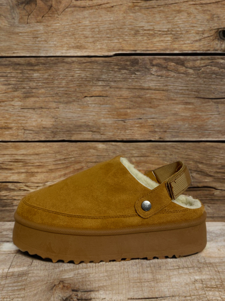 Pantusueco