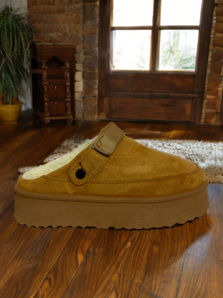 Pantusueco