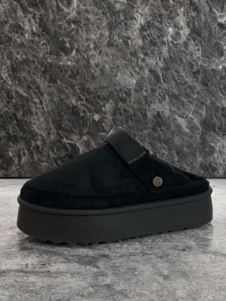 Pantusueco