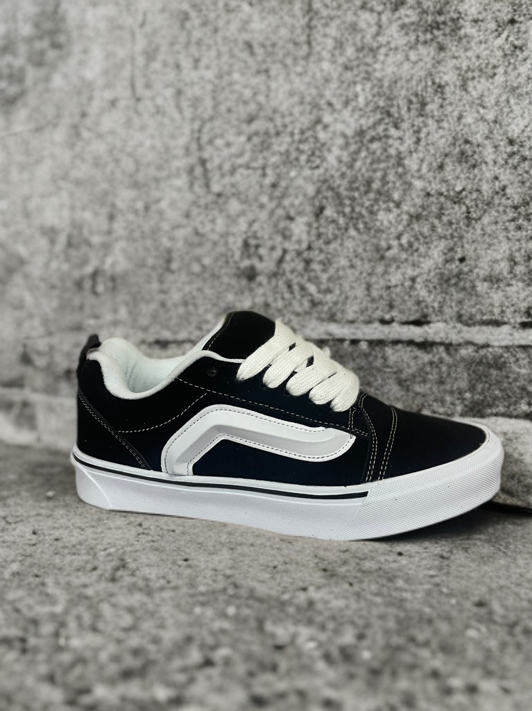 Vans Normal