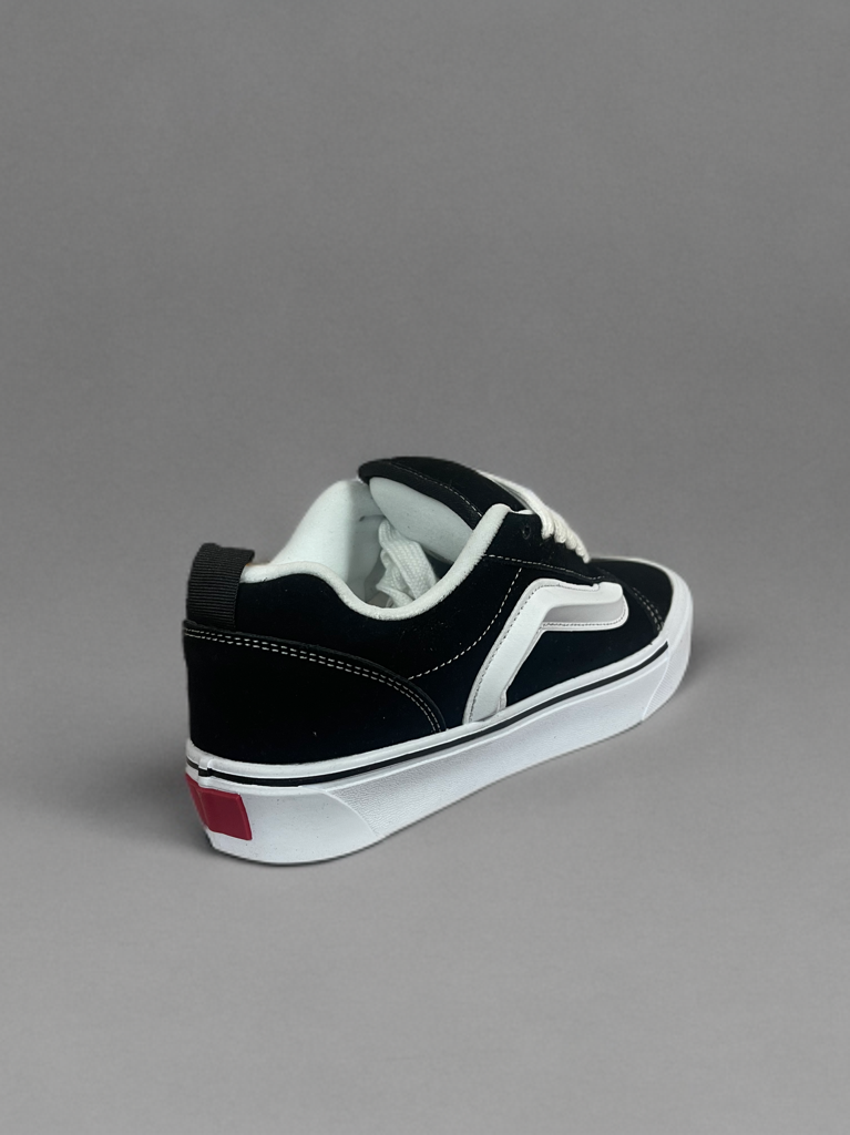 Vans Normal