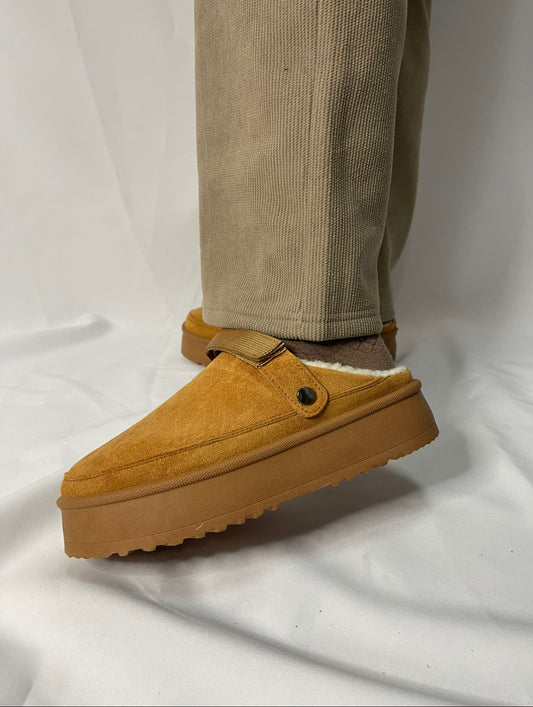 Pantusueco