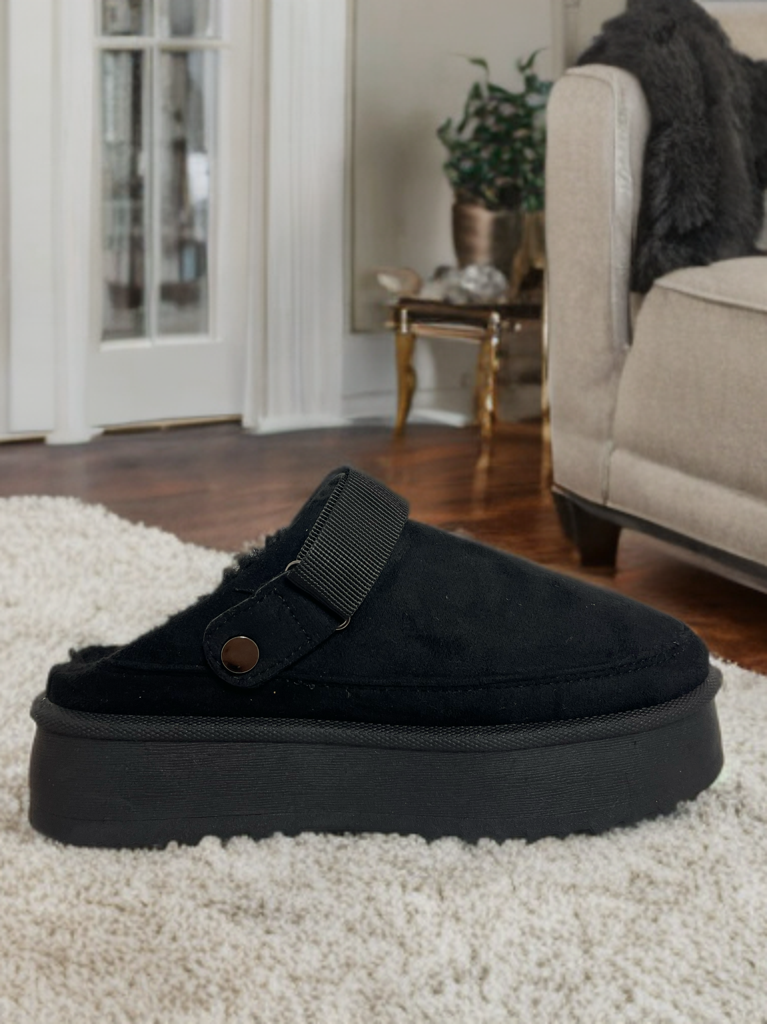 Pantusueco