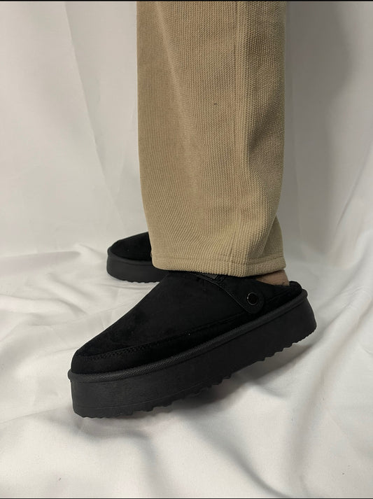 Pantusueco