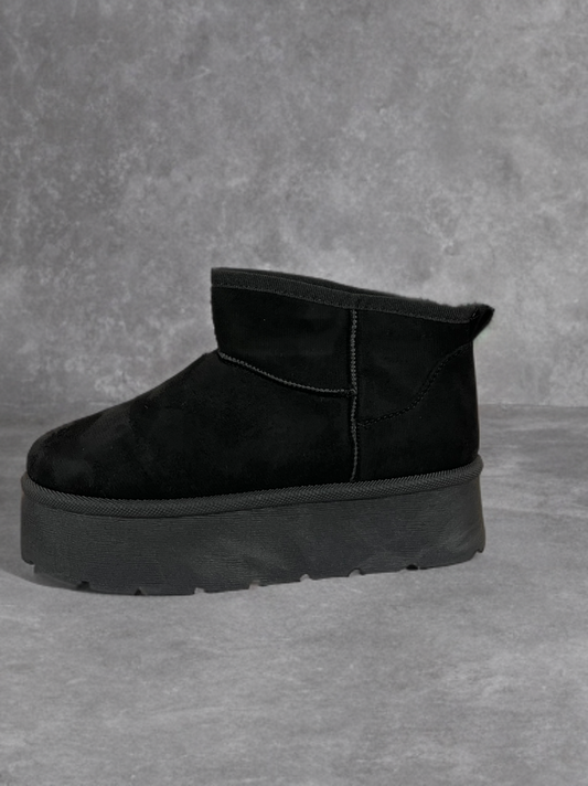 Pantubotas clasica