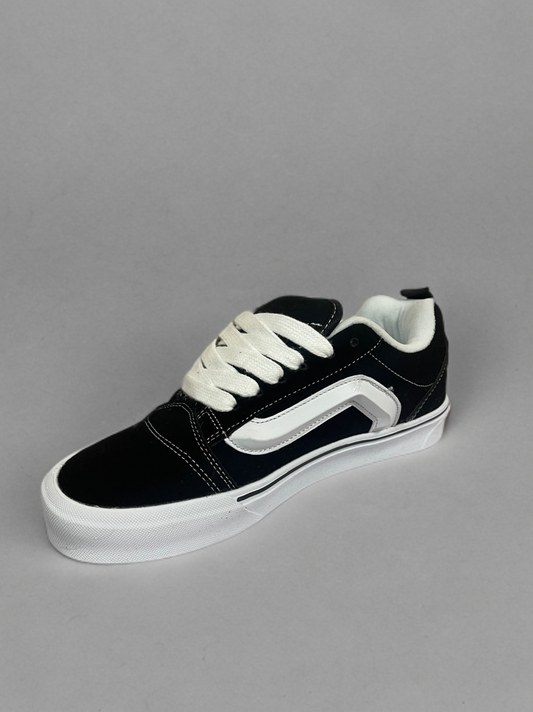 Vans Normal